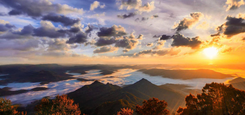 福州欣景园环境设备有限公司轮播图1